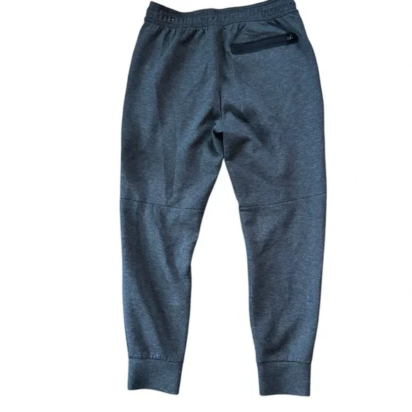 American Eagle Men’s Gray Joggers M - Picture 4 of 5